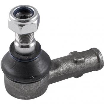 stellox 51 – 00736 a 1000Base-SX Rótula de dirección