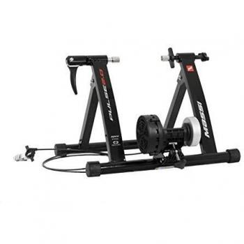 Massi Pulse 2.0 Remoto Rodillo magnético de Ciclismo