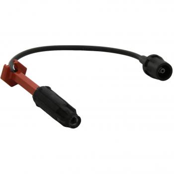 Cable de encendido BREMI 16633