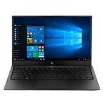 HP Elite x3 Lap Dock - Base de Carga para Elite x3
