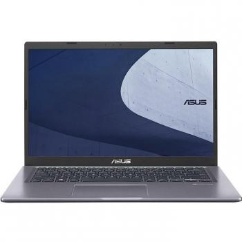 ASUS ExpertBook P1412CEA-EK0065X Portátil 14 Full HD, Intel Core i5-1135G7, 8GB RAM, 256GB SSD