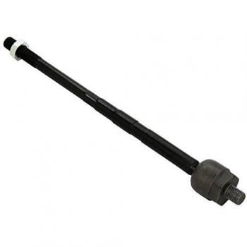 Rótula Axial de Dirección Metzger 51023218 para Citroen C3 y DS3