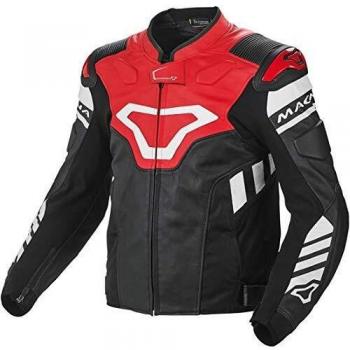 Macna Tracktix Jacket 56