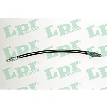 Latiguillo de freno LPR 6T46721 - Tipo: Latiguillo de freno, Marca: LPR, Referencia: 6T46721