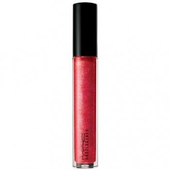 Mac Dazzleglass