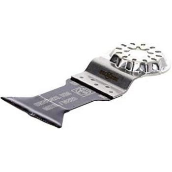 Hoja de sierra universal E-Cut FEIN 63502223230