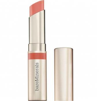 bareMinerals Dewy Lip Gloss Balm - Hope (Hydrating, Sheer Finish)