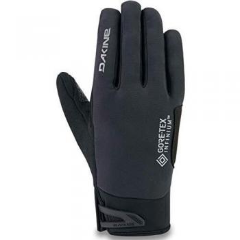 Dakine Sway (Black)