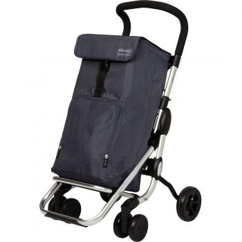Playcare 80100 223 Marengo - Carro de compra con 4 ruedas