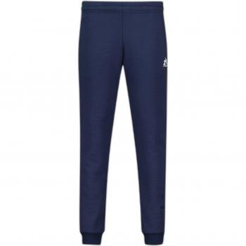 Le Coq Sportif Kids Slim Fit Jogging Pants ESS N°1