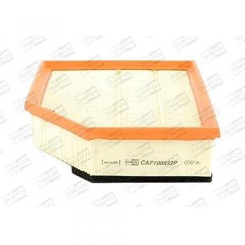 Champion CAF100932P Compartimentos de Motor