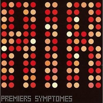 premiers symptômes