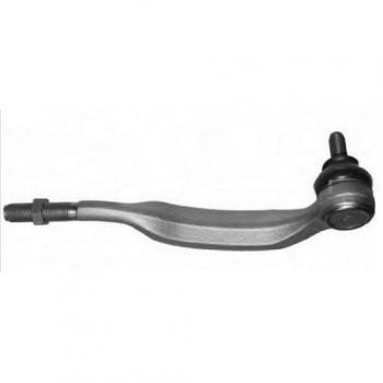 NK 5033738 Apoyo Steering Link
