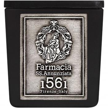 Silk Scented Candle 190g Unisex