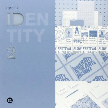 Basic Identity 2