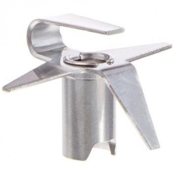 ESGE - Cuchillo multifunción