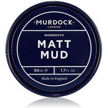 Murdock Londres Matt Mud