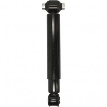 Amortiguador MAGNUM TECHNOLOGY M0100 - Amortiguador de suspensión, compatible con vehículos específicos, diseño optimizado para un mejor rendimiento, fabricado con materiales de alta calidad para mayor durabilidad y resistencia a la corrosión