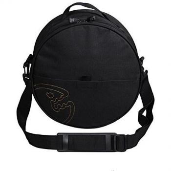 iQ Bag regulador para reguladores respiración