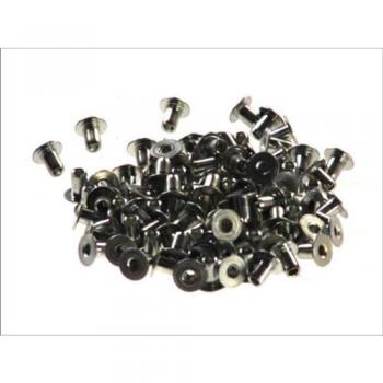 Remache para forro de freno de tambor FERODO 93057