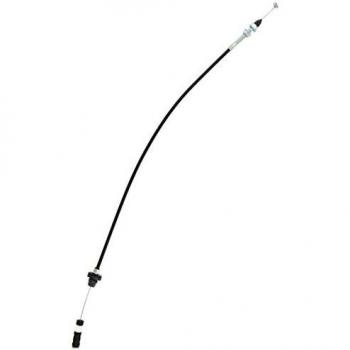 Cable del acelerador TRISCAN 8140 15348 para Fiat Seicento