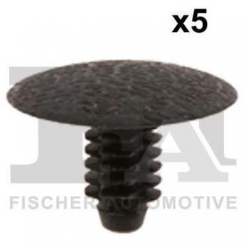 Clip decorativo y protector FA1 21-10016.5