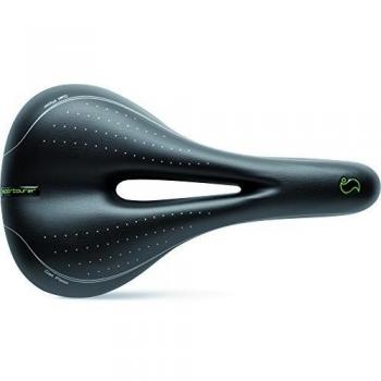 Â Sportourer Â 104L701J - Â SillÃ­n de ciclismo