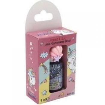 Take Care Unicornio Esmalte de Uñas al Agua 9ml
