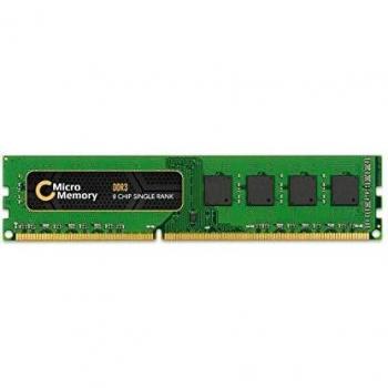 Resultados de búsqueda para 'micromemory mmkn014 8gb 8 gb 1 x 8 gb ddr3 1600 mhz'