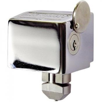 Keymat - Dispositivo Con Cerradura Cb-30