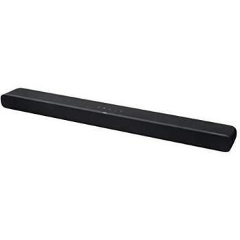 TCL Barra de Sonido TDS8111