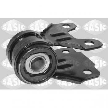 Control arm SASIC 2256132 - Barra oscilante de suspensión de ruedas, fabricada con materiales de alta calidad, diseñada para proporcionar estabilidad y control en la dirección del vehículo, compatible con diferentes modelos de automóviles