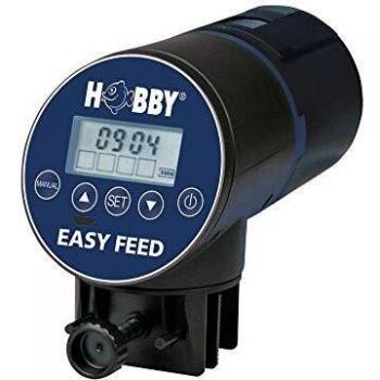 Hobby 10810 Easy Feed.