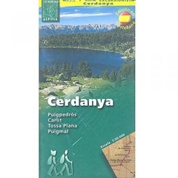 CERDAÑA
