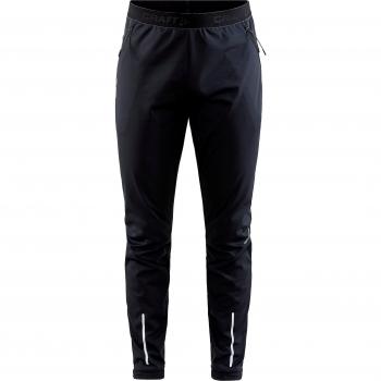 Craft ADV Essence Wind Pants - Men's Running Trousers