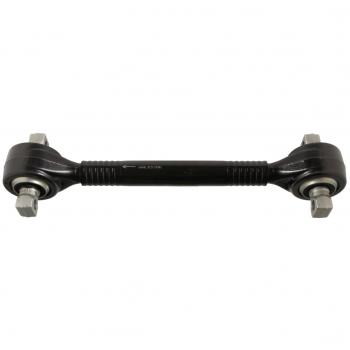 Manillar de suspensión de ruedas FEBI BILSTEIN 39387
