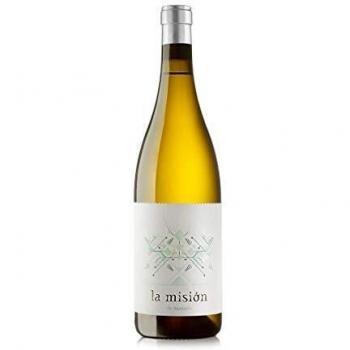 Menade La Misión - 3 Paquetes de 750 ml - Total: 2250 ml