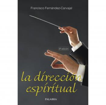 Direccion Espiritual, La