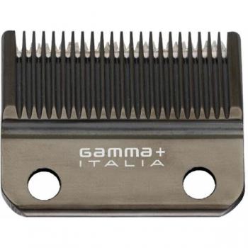 Cuchilla fija TAPER en DLC Gamma+