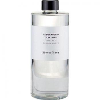 Biancofiore 500 ml Room Fragrance Diffuser Refill