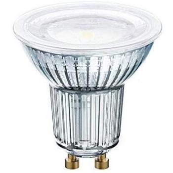 Bombilla LED regulable OSRAM GU10 7.9W