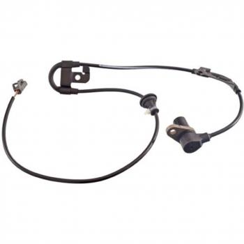 Sensor de Velocidad ABS BLUE PRINT ADT37156 - Sensor de velocidad para sistema ABS, compatible con múltiples modelos de vehículos, alta precisión en la medición, fácil instalación, fabricado con materiales duraderos y resistencia a condiciones adver