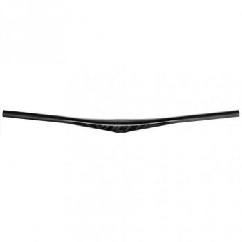 Manillar SYNCROS Hixon IC SL 78cm negro 60 mm