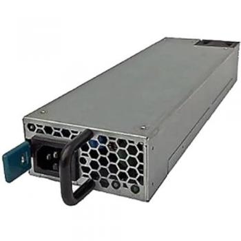 Extreme Networks 715W AC PoE Power Supply with Coaxial Cable for TV
