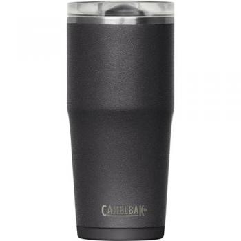 CamelBak Thrive 20oz Vacuum Insulated Stainless Steel Tumbler - Black