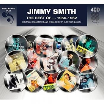 Best of 1956-1962 -Digi-