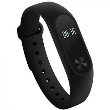 Xiaomi Mi Band 2, SuperStore_Electronics Nuevo resistente al agua indicadores OLED Monitor de actividad Bluetooth 4.0 Android 4.4 IP67
