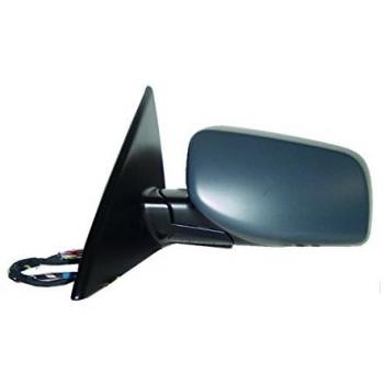 Alkar 6132856 Espejos Exteriores para Automóviles
