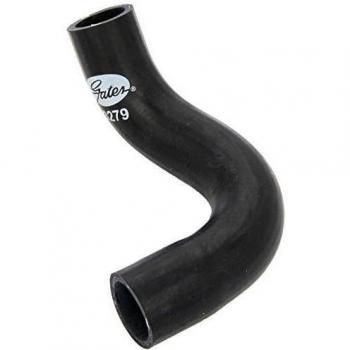 GAT 3279 enfriador Manguera