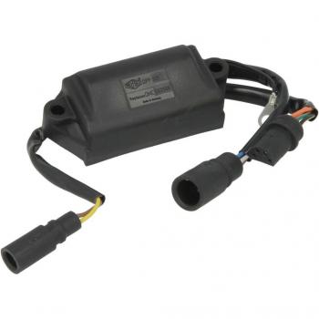 Sierra Power Pack for OMC Engine, Part #18-5760